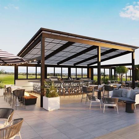 Hotel Katerina Чико Екстериор снимка